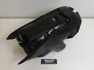 ΤΕΠΟΖΙΤΟ / ΡΕΖΕΡΒΟΥΑΡ ΒΕΝΖΙΝΗΣ ΓΙΑ KTM LC4 640 DUKE-thumb-9