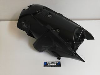 ΤΕΠΟΖΙΤΟ / ΡΕΖΕΡΒΟΥΑΡ ΒΕΝΖΙΝΗΣ ΓΙΑ KTM LC4 640 DUKE-thumb-10