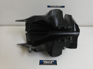 ΤΕΠΟΖΙΤΟ / ΡΕΖΕΡΒΟΥΑΡ ΒΕΝΖΙΝΗΣ ΓΙΑ KTM LC4 640 DUKE-thumb-15