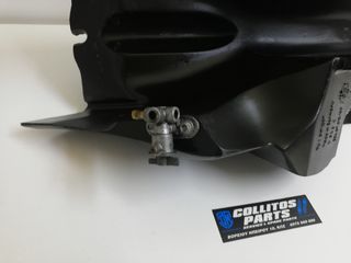 ΤΕΠΟΖΙΤΟ / ΡΕΖΕΡΒΟΥΑΡ ΒΕΝΖΙΝΗΣ ΓΙΑ KTM LC4 640 DUKE-thumb-7