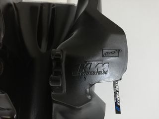 ΤΕΠΟΖΙΤΟ / ΡΕΖΕΡΒΟΥΑΡ ΒΕΝΖΙΝΗΣ ΓΙΑ KTM LC4 640 DUKE-thumb-8