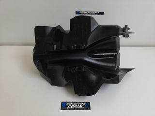 ΤΕΠΟΖΙΤΟ / ΡΕΖΕΡΒΟΥΑΡ ΒΕΝΖΙΝΗΣ ΓΙΑ KTM LC4 640 DUKE-thumb-16