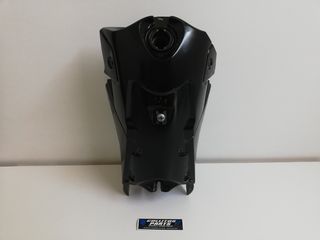 ΤΕΠΟΖΙΤΟ / ΡΕΖΕΡΒΟΥΑΡ ΒΕΝΖΙΝΗΣ ΓΙΑ KTM LC4 640 DUKE-thumb-4