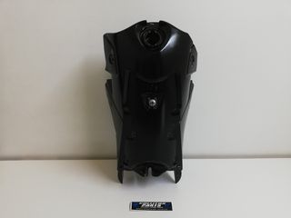 ΤΕΠΟΖΙΤΟ / ΡΕΖΕΡΒΟΥΑΡ ΒΕΝΖΙΝΗΣ ΓΙΑ KTM LC4 640 DUKE-thumb-11