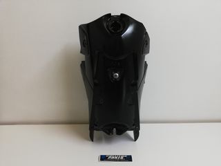 ΤΕΠΟΖΙΤΟ / ΡΕΖΕΡΒΟΥΑΡ ΒΕΝΖΙΝΗΣ ΓΙΑ KTM LC4 640 DUKE-thumb-18