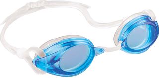 Amila Sport Relay Goggles (55684)