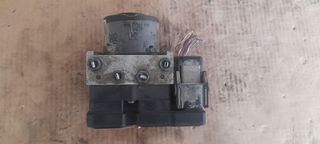 Μονάδα Ελέγχου ABS Ford Focus DM2