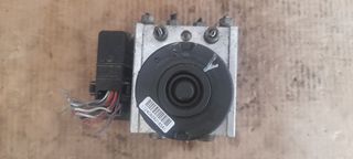 Μονάδα Ελέγχου ABS Ford Focus DM2-thumb-4