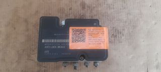 Μονάδα Ελέγχου ABS Ford Focus DM2-thumb-6