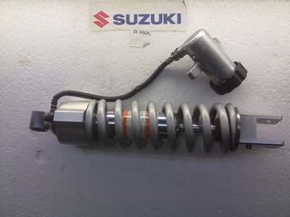 ΑΜΟΡΤΙΣΕΡ ΓΙΑ SUZUKI DL650 VSTROM  2004-2016
