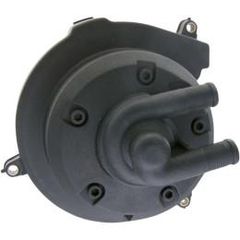 ΑΝΤΛΙΑ ΝΕΡΟΥ JET FORCE/LUDIX/SPEEDFIGHT 09- RMS 100110570