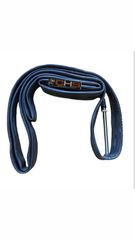 ΠΟΔΗΛΑΤΟΥ ΑΕΡΟΘΑΛΑΜΟΣ 700Χ20-23 F-V 80mm WAG
