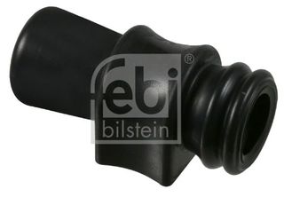 FEBI BILSTEIN 21250 Λάστιχο Ζαμφορ Peugeot - 1ΤΕΜ