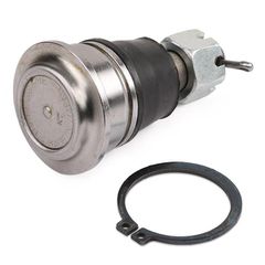 SB-4592 Μπαλάκια ψαλλιδιών Nissan Almera N16