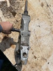 Εργαλεια Οικοδομικα-thumb-4