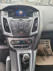 Ford Focus 2014 Focus Cosmo-thumb-7