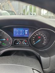 Ford Focus 2014 Focus Cosmo-thumb-8