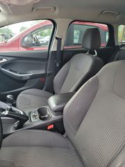 Ford Focus 2014 Focus Cosmo-thumb-9