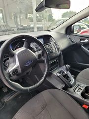 Ford Focus 2014 Focus Cosmo-thumb-10