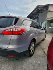 Ford Focus 2014 Focus Cosmo-thumb-3