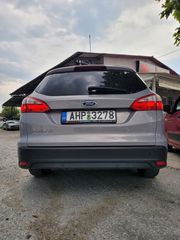 Ford Focus 2014 Focus Cosmo-thumb-6