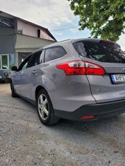 Ford Focus 2014 Focus Cosmo-thumb-5