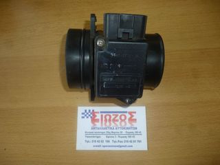 ΜΕΤΡΗΤΗΣ ΜΑΖΑΣ ΑΕΡΑ FORD KA/FIESTA 1996 FP-12B579-AB