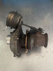 Alfa Romeo giulietta Turbo 1.6 diesel-thumb-3