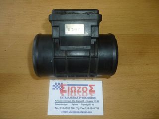 ΜΕΤΡΗΤΗΣ ΜΑΖΑΣ ΑΕΡΑ MAZDA 323 E5T51171 B347