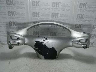πανελ κοντερ PIAGGIO LIBERTY 125