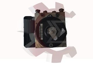 ABS Pump  Ford Focus 08-11 ,  8M51-2C405-CA Ate 10.0206-0400.4 Anti Lock Brake 10.0960-0136.3  28.5600-0405.3 