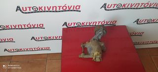 TOYOTA HILUX 2KD ΒΑΣΗ ΔΥΝΑΜΟ ΤΕΝΤΩΤΗΡΑΣ ,Ο,ΤΙ ΘΕΛΕΤΕ ΡΩΤΗΣΤΕ ΜΑΣ ,ΑΠΟΣΤΟΛΗ ΣΕ ΟΛΗ ΤΗΝ ΕΛΛΑΔΑ!!!