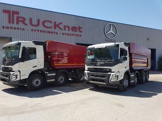 Ανατροπή Volvo 2022 ΚΑΤΑΣΚΕΥΗ ΑΝΑΤΡΟΠΗΣ HARDOX 450-thumb-4