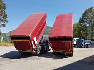 Ανατροπή Volvo 2022 ΚΑΤΑΣΚΕΥΗ ΑΝΑΤΡΟΠΗΣ HARDOX 450-thumb-10
