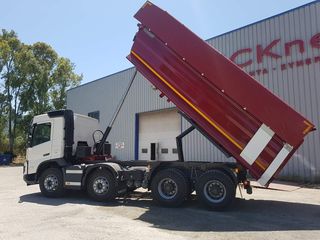 Ανατροπή Volvo 2022 ΚΑΤΑΣΚΕΥΗ ΑΝΑΤΡΟΠΗΣ HARDOX 450-thumb-16