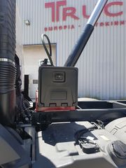 Ανατροπή Volvo 2022 ΚΑΤΑΣΚΕΥΗ ΑΝΑΤΡΟΠΗΣ HARDOX 450-thumb-18