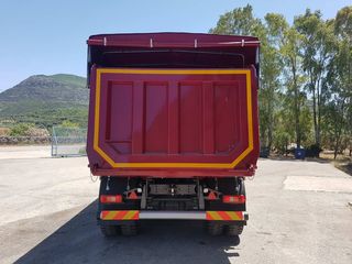 Ανατροπή Volvo 2022 ΚΑΤΑΣΚΕΥΗ ΑΝΑΤΡΟΠΗΣ HARDOX 450-thumb-23