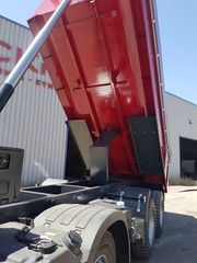 Ανατροπή Volvo 2022 ΚΑΤΑΣΚΕΥΗ ΑΝΑΤΡΟΠΗΣ HARDOX 450-thumb-24