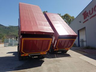 Ανατροπή Volvo 2022 ΚΑΤΑΣΚΕΥΗ ΑΝΑΤΡΟΠΗΣ HARDOX 450-thumb-28