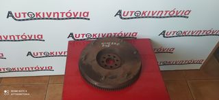 TOYOTA HILUX ΒΟΛΑΝ ΜΕ ΚΩΔΙΚΟ ΚΙΝΗΤΗΡΑ  2KD D4D , Ο,ΤΙ ΘΕΛΕΤΕ ΡΩΤΗΣΤΕ ΜΑΣ ,ΑΠΟΣΤΟΛΗ ΣΕ ΟΛΗ ΤΗΝ ΕΛΛΑΔΑ!!!
