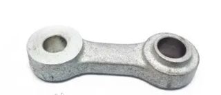 Σύνδεσμος πίσω συστήματος κλαρκ NISSAN FD02A20Q (KATΩ )