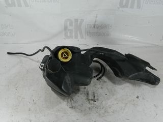 τεποζιτο PIAGGIO LIBERTY 125-thumb-1