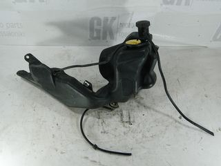 τεποζιτο PIAGGIO LIBERTY 125-thumb-2