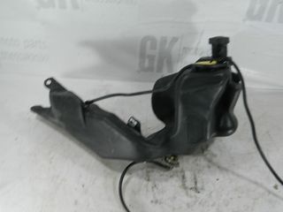 τεποζιτο PIAGGIO LIBERTY 125-thumb-3