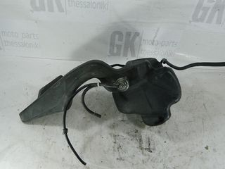 τεποζιτο PIAGGIO LIBERTY 125-thumb-4