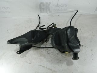 τεποζιτο PIAGGIO LIBERTY 125-thumb-5