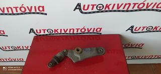 TOYOTA COROLLA ΒΑΣΗ ΤΕΝΤΩΤΗΡΑ ΜΕ ΚΩΔΙΚΟ ΚΙΝΗΤΗΡΑ 4ZZ ,Ο,ΤΙ ΘΕΛΕΤΕ ΡΩΤΗΣΤΕ ΜΑΣ ,ΑΠΟΣΤΟΛΗ ΣΕ ΟΛΗ ΤΗΝ ΕΛΛΑΔΑ!!!