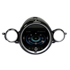 Bizzar Mini Cooper/One 8Core Android 10 Navigation Multimedia System