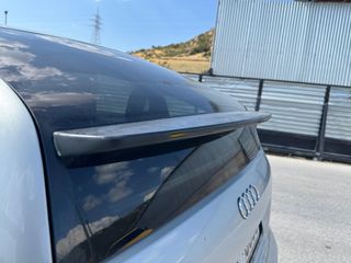 Audi A2 2004 700€ΠΡΟΚΑΤΑΒΟΛΗ ΜΕ ΔΟΕΣΕΙΣ ΓΡΑΜΜΑΤΙΑ ΧΩΡΙΣ ΤΡΑΠΕΖΕΣ-thumb-16
