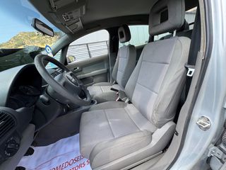 Audi A2 2004 700€ΠΡΟΚΑΤΑΒΟΛΗ ΜΕ ΔΟΕΣΕΙΣ ΓΡΑΜΜΑΤΙΑ ΧΩΡΙΣ ΤΡΑΠΕΖΕΣ-thumb-18